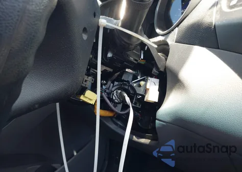 2014 Hyundai Elantra Se из США, поврежденный, VIN KMHDH4AE3EU123833